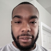 Damion Cole