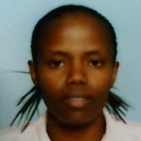 Cpa Caroline Nkatha