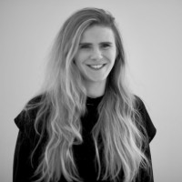Tamara Moellenberg