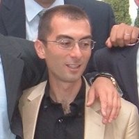 Andrea Ciacci