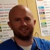 Ray Hatcher