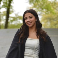 Abegayle Bollens-Lund