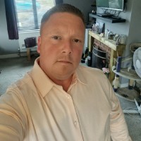 Lee Taylor