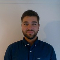 Lucas Sabbatini