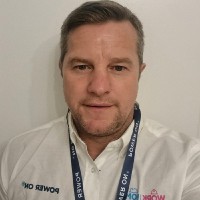 Dan Elliott Tmiet