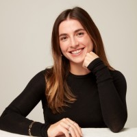 Ellie Berglass