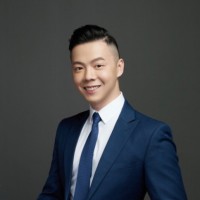 Po-Tsung Lin
