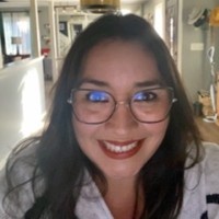 Karen Rivero