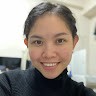 Reina Leizle Mangrubang