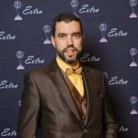 Darren Trottier