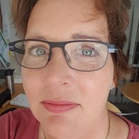 Charlotta Marklund