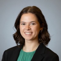 Sarah Gaskins