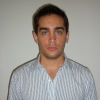 Luis Diaz Bajo