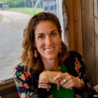 Kelly-Joyce Allard