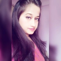 Asmita Guha