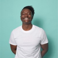 Mauro Wilson Estevão