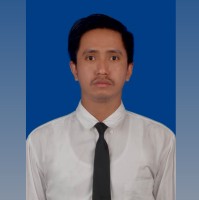 Angga Triyaya