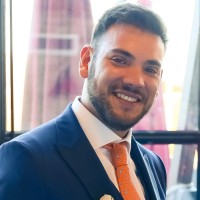 Riccardo Bassi