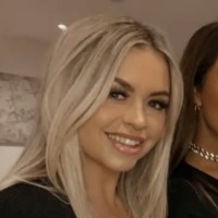 Elle-Mae Taylor