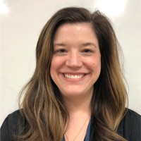 Lori B. Dunlap, Lmsw, Lssw
