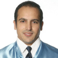 Francisco Javier Pascual