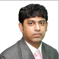 Sanjeev Kumar