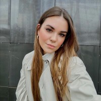 Davinia Merillas