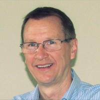 Andrew Edgar