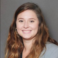 Erin Miller, Ms, Lat, Atc