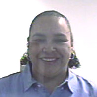 Robbin Mathison