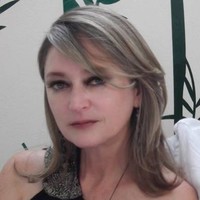 Alejandra P.