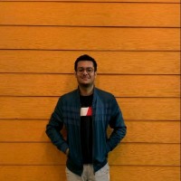 Devarun Goswami