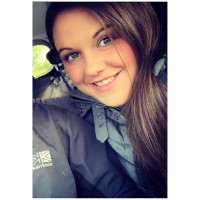 Leanne King