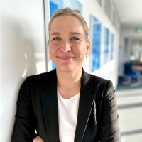 Isabel Liliensiek