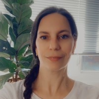 Lisette Maassen