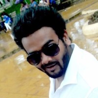 Aniket Varma