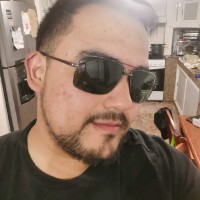 Alan Cortez