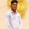 Ramakanta Sakha