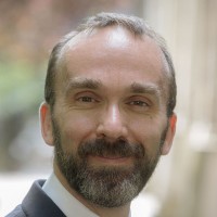 Jean Christel Trabarel