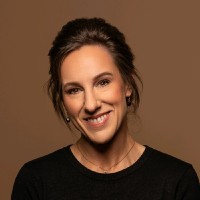 Andrea Hodzelmans