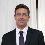Joaquim Ferreira