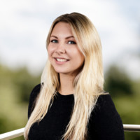 Georgina Tait