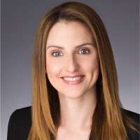 Samantha Rupert, CPM®️