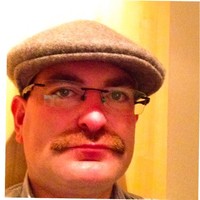 Peter Walsh