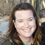 Jen Dennison