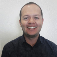 Euler Moreno