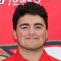 Michael Deusch