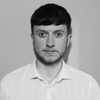 Colin Shine