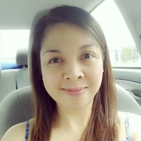 Ellaine Javier