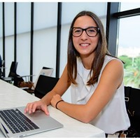 Gaia Butticè